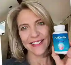PurDentix Reviews 1