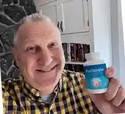 PurDentix Reviews 2